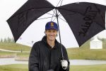 Badhoevedorp 16 mei 2013
Pro Am deloitte open golf op de golfbaan bij schiphol. Rick Engelkes
Peter Smulders bv