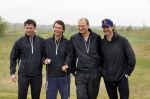 Badhoevedorp 16 mei 2013
Pro Am deloitte open golf op de golfbaan bij schiphol. Rick Engelkes
Peter Smulders bv