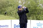 Badhoevedorp 16 mei 2013
Pro Am deloitte open golf op de golfbaan bij schiphol. Rick Engelkes
Peter Smulders bv