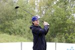 Badhoevedorp 16 mei 2013
Pro Am deloitte open golf op de golfbaan bij schiphol. Rick Engelkes
Peter Smulders bv