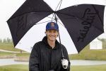 Badhoevedorp 16 mei 2013
Pro Am deloitte open golf op de golfbaan bij schiphol. Rick Engelkes
Peter Smulders bv