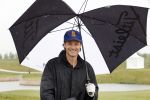 Badhoevedorp 16 mei 2013
Pro Am deloitte open golf op de golfbaan bij schiphol. Rick Engelkes
Peter Smulders bv