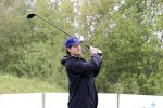 Badhoevedorp 16 mei 2013
Pro Am deloitte open golf op de golfbaan bij schiphol. Rick Engelkes
Peter Smulders bv