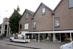 Laren 10 mei 2013
Riviera Maison winkel in Laren
Peter Smulders bv