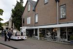 Laren 10 mei 2013
Riviera Maison winkel in Laren
Peter Smulders bv