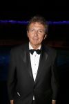 Harderwijk 14 mei 2013
Premiere nieuwe show in het dolfinarium. Robert ten Brink
Peter Smulders bv