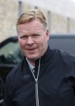 Badhoevedorp 16 mei 2013
Pro Am deloitte open golf op de golfbaan bij schiphol. Ronald Koeman
Peter Smulders bv