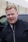 Badhoevedorp 16 mei 2013
Pro Am deloitte open golf op de golfbaan bij schiphol. Ronald Koeman
Peter Smulders bv