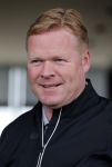 Badhoevedorp 16 mei 2013
Pro Am deloitte open golf op de golfbaan bij schiphol. Ronald Koeman
Peter Smulders bv