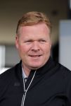 Badhoevedorp 16 mei 2013
Pro Am deloitte open golf op de golfbaan bij schiphol. Ronald Koeman
Peter Smulders bv