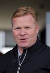 Badhoevedorp 16 mei 2013
Pro Am deloitte open golf op de golfbaan bij schiphol. Ronald Koeman
Peter Smulders bv