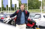 Badhoevedorp 16 mei 2013
Pro Am deloitte open golf op de golfbaan bij schiphol. Ronald de Boer
Peter Smulders bv