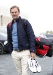 Badhoevedorp 16 mei 2013
Pro Am deloitte open golf op de golfbaan bij schiphol. Ronald de Boer
Peter Smulders bv