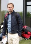 Badhoevedorp 16 mei 2013
Pro Am deloitte open golf op de golfbaan bij schiphol. Ronald de Boer
Peter Smulders bv