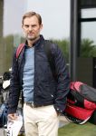 Badhoevedorp 16 mei 2013
Pro Am deloitte open golf op de golfbaan bij schiphol. Ronald de Boer
Peter Smulders bv