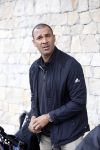 Badhoevedorp 16 mei 2013
Pro Am deloitte open golf op de golfbaan bij schiphol. Ruud Gullit
Peter Smulders bv