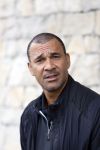Badhoevedorp 16 mei 2013
Pro Am deloitte open golf op de golfbaan bij schiphol. Ruud Gullit
Peter Smulders bv