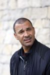 Badhoevedorp 16 mei 2013
Pro Am deloitte open golf op de golfbaan bij schiphol. Ruud Gullit
Peter Smulders bv