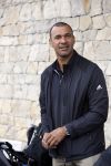 Badhoevedorp 16 mei 2013
Pro Am deloitte open golf op de golfbaan bij schiphol. Ruud Gullit
Peter Smulders bv