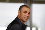 Badhoevedorp 16 mei 2013
Pro Am deloitte open golf op de golfbaan bij schiphol. Ruud Gullit
Peter Smulders bv