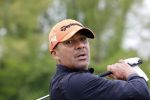 Badhoevedorp 16 mei 2013
Pro Am deloitte open golf op de golfbaan bij schiphol. Ruud Gullit
Peter Smulders bv