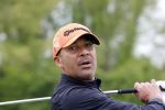 Badhoevedorp 16 mei 2013
Pro Am deloitte open golf op de golfbaan bij schiphol. Ruud Gullit
Peter Smulders bv