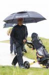 Badhoevedorp 16 mei 2013
Pro Am deloitte open golf op de golfbaan bij schiphol. Ruud Gullit
Peter Smulders bv
