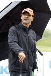 Badhoevedorp 16 mei 2013
Pro Am deloitte open golf op de golfbaan bij schiphol. Ruud Gullit
Peter Smulders bv