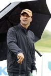 Badhoevedorp 16 mei 2013
Pro Am deloitte open golf op de golfbaan bij schiphol. Ruud Gullit
Peter Smulders bv