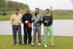Badhoevedorp 16 mei 2013
Pro Am deloitte open golf op de golfbaan bij schiphol. Ruud Gullit
Peter Smulders bv