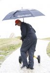 Badhoevedorp 16 mei 2013
Pro Am deloitte open golf op de golfbaan bij schiphol. Ruud Gullit
Peter Smulders bv