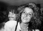 Venlo, 28 Mei 1987 Excelsior-PSV, gespeeld in de Koel te Venlo, eindstand 2-3 en PSV Landskampioen

Foto Peter Smulders BV
