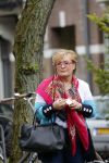Amsterdam 14 mei 2013
Medium Sarina op de cornelis schuytstraat.
Peter Smulders bv
