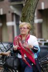 Amsterdam 14 mei 2013
Medium Sarina op de cornelis schuytstraat.
Peter Smulders bv