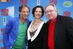 Amsterdam 13 mei 2013
Premiere leve boerenliefde in tuschinski. Steven de Jong met Dick v d Heuvel en Petra Goedings
Peter Smulders bv