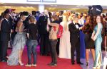 Amsterdam 12 mei 2013
Uitreiking coiffure awards in de rai. Sylvana Simons en Ronald Kahn op de rode loper
Peter Smulders bv
