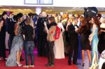 Amsterdam 12 mei 2013
Uitreiking coiffure awards in de rai. Sylvana Simons en Ronald Kahn op de rode loper
Peter Smulders bv
