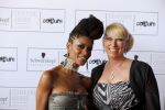 Amsterdam 12 mei 2013
Uitreiking coiffure awards in de rai.
Peter Smulders bv