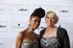 Amsterdam 12 mei 2013
Uitreiking coiffure awards in de rai.
Peter Smulders bv