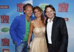 Amsterdam 13 mei 2013
Premiere leve boerenliefde in tuschinski. Steven de Jong Tatum Dagelet en Cas Jansen
Peter Smulders bv