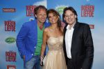 Amsterdam 13 mei 2013
Premiere leve boerenliefde in tuschinski. Steven de Jong Tatum Dagelet en Cas Jansen
Peter Smulders bv