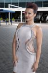 Amsterdam 12 mei 2013
Uitreiking coiffure awards in de rai. Victoria Koblenko
Peter Smulders bv