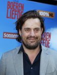 Amsterdam 13 mei 2013
Premiere leve boerenliefde in tuschinski. Vincent Croiset
Peter Smulders bv
