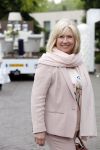 Laren 10 mei 2013
Willeke Alberti winkelend in Laren.
Peter Smulders bv
