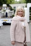 Laren 10 mei 2013
Willeke Alberti winkelend in Laren.
Peter Smulders bv