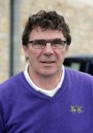 Badhoevedorp 16 mei 2013
Pro Am deloitte open golf op de golfbaan bij schiphol. Willem v Hanegem
Peter Smulders bv