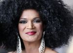 Amsterdam 12 mei 2013
Uitreiking coiffure awards in de rai. travestiet
Peter Smulders bv