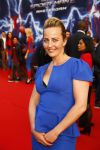 Amsterdam 22 april 2014
Premiere spiderman 2 in pathe Arena in Amsterdam. Esther Schouten