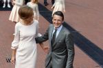 De Rijp en Amstelveen 26 april 2014
De eerste koningsdag met aan wezig Koning Willem Alexander koningin Maxima Prinses Beatrix prinses Amalia Alaexia Ariane Pieter v Vollenhoven Prinses Margriet Prins Constantijn Prinses Laurentien Prins Maurits Prinses Marilene Prins Floris Prinses Aimee Prins Pieter Christiaan Prinses Anita Prins Bernhard jr en prinses Annette.