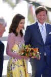 De Rijp en Amstelveen 26 april 2014
De eerste koningsdag met aan wezig Koning Willem Alexander koningin Maxima Prinses Beatrix prinses Amalia Alaexia Ariane Pieter v Vollenhoven Prinses Margriet Prins Constantijn Prinses Laurentien Prins Maurits Prinses Marilene Prins Floris Prinses Aimee Prins Pieter Christiaan Prinses Anita Prins Bernhard jr en prinses Annette.